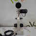 Marco Marco Radiusgauge Microscope Lab Microscopes reLink Medical