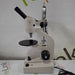 Marco Marco Radiusgauge Microscope Lab Microscopes reLink Medical