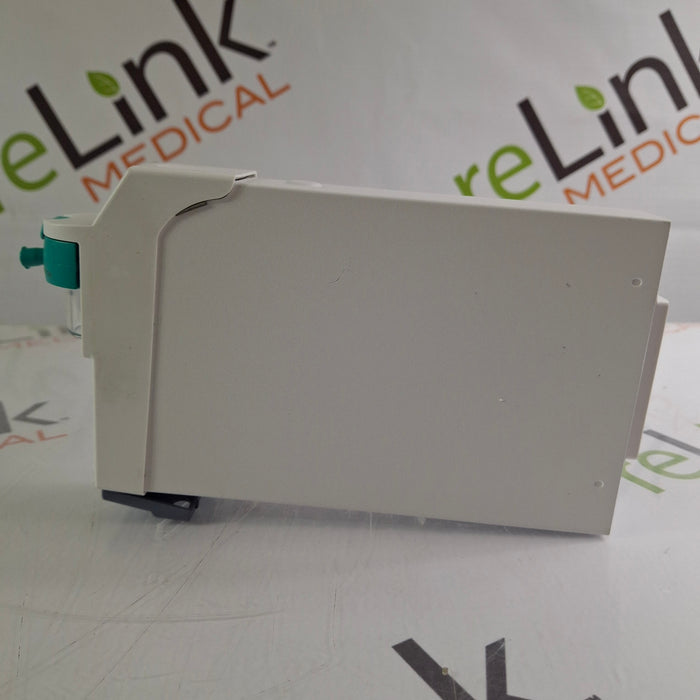 GE Healthcare E-sCO-00 Respiratory Module