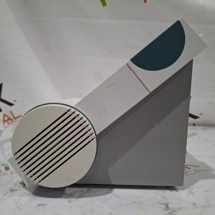 Bayer HealthCare Bayer HealthCare DCA 2000+ Hemoglobin Analyzer Clinical Lab reLink Medical