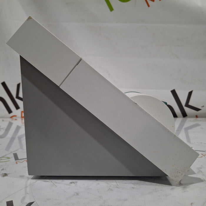 Bayer HealthCare Bayer HealthCare DCA 2000+ Hemoglobin Analyzer Clinical Lab reLink Medical