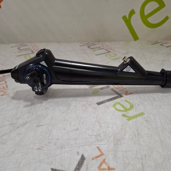 Olympus CYF-V2 Cysto-Nephro Videoscope