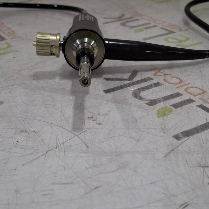 Olympus CYF-V2 Cysto-Nephro Videoscope