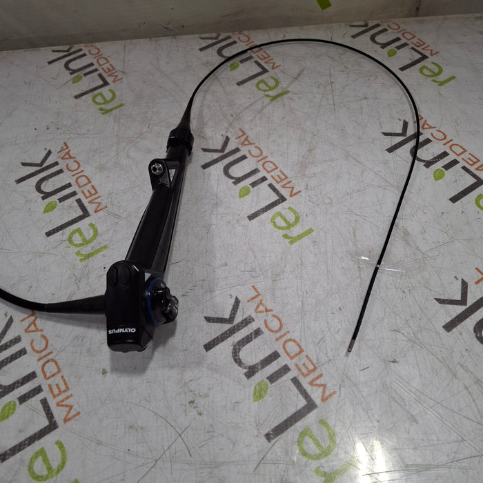 Olympus CYF-V2 Cysto-Nephro Videoscope