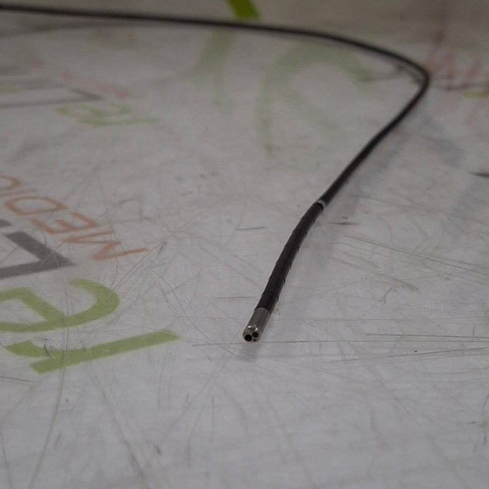 Olympus CYF-V2 Cysto-Nephro Videoscope