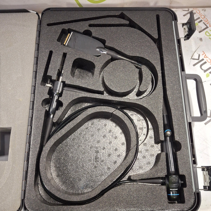 Olympus CYF-V2 Cysto-Nephro Videoscope
