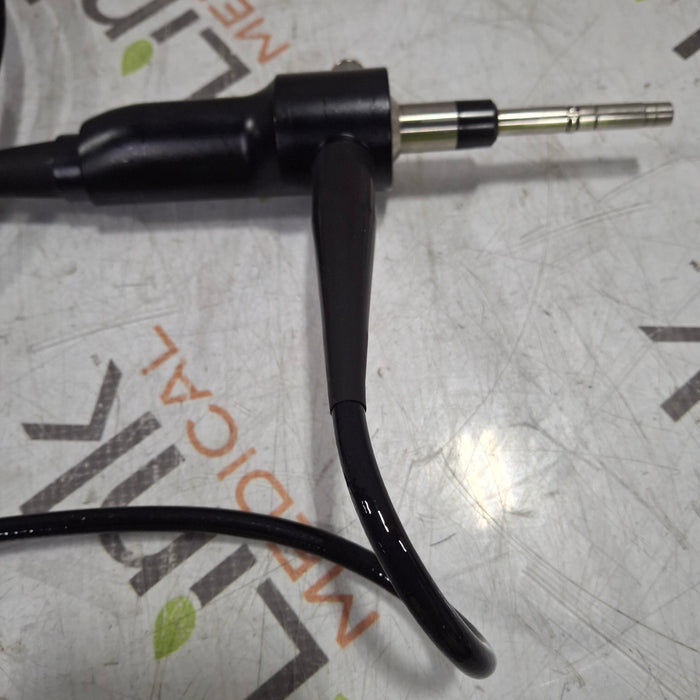 Olympus CYF-V2 Cysto-Nephro Videoscope