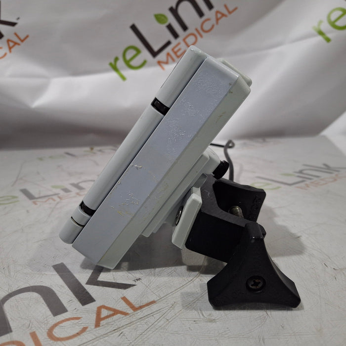 Baxter Sigma Spectrum 6.05.13 without Battery Infusion Pump