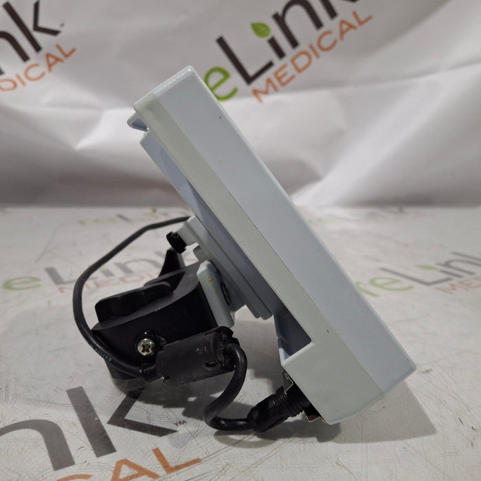 Baxter Sigma Spectrum 6.05.13 without Battery Infusion Pump