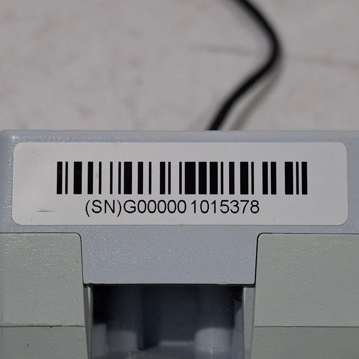 Baxter Sigma Spectrum 6.05.13 without Battery Infusion Pump