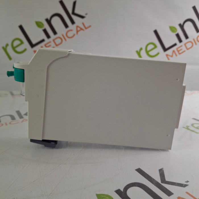 GE Healthcare GE Healthcare E-sCO-00 Respiratory Module Patient Monitors reLink Medical