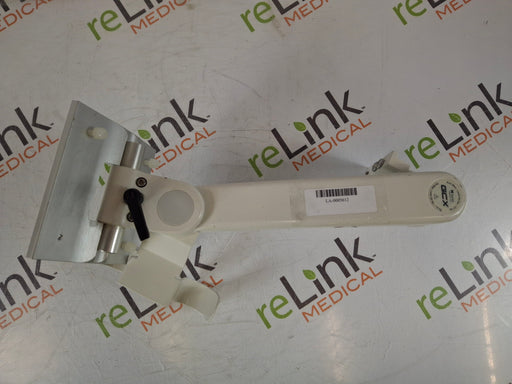 GCX Corporation GCX Corporation M-Series Pivot Mount Medical Furniture reLink Medical