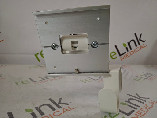 GCX Corporation GCX Corporation M-Series Pivot Mount Medical Furniture reLink Medical