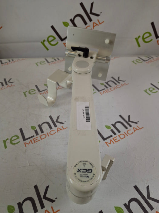 GCX Corporation GCX Corporation M-Series Pivot Mount Medical Furniture reLink Medical