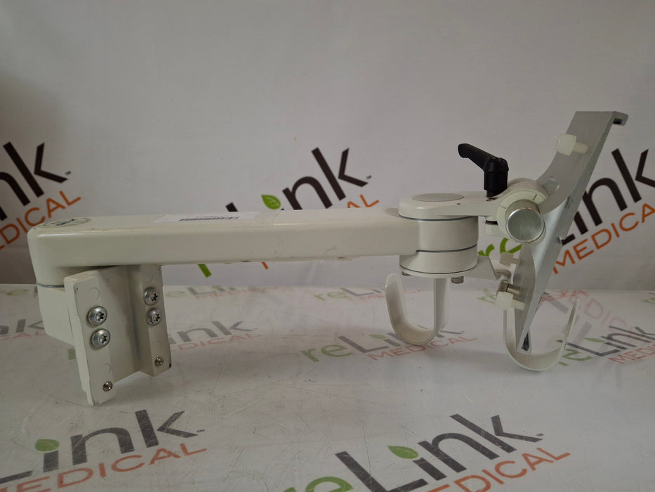 GCX Corporation GCX Corporation M-Series Pivot Mount Medical Furniture reLink Medical
