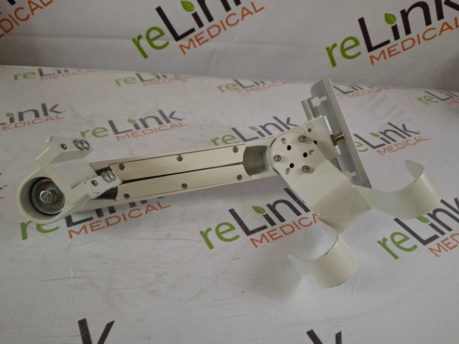 GCX Corporation GCX Corporation M-Series Pivot Mount Medical Furniture reLink Medical