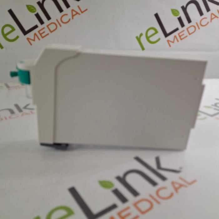 GE Healthcare E-sCO-00 Respiratory Module