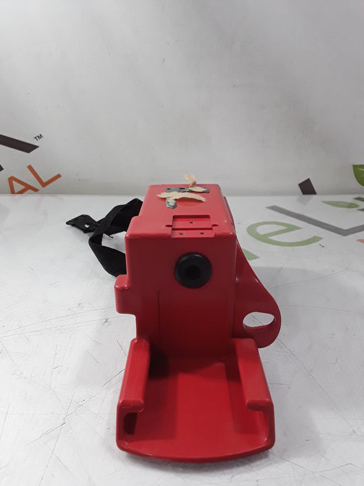 SSCOR, Inc. SSCOR, Inc. 2403 Quickdraw Handheld Aspirator Respiratory reLink Medical