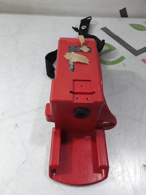 SSCOR, Inc. SSCOR, Inc. 2403 Quickdraw Handheld Aspirator Respiratory reLink Medical