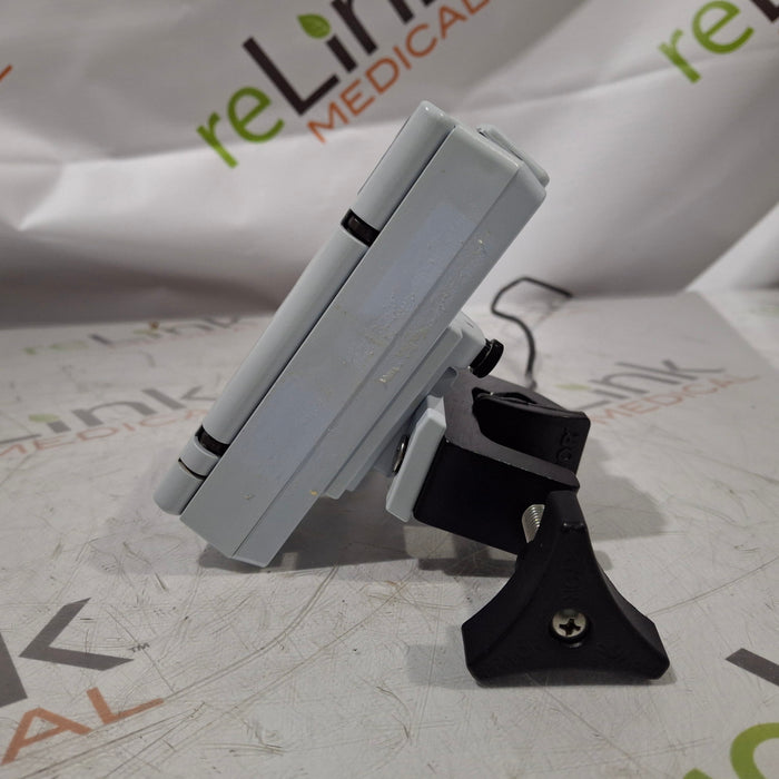 Baxter Baxter Sigma Spectrum 6.05.13 without Battery Infusion Pump Infusion Pump reLink Medical