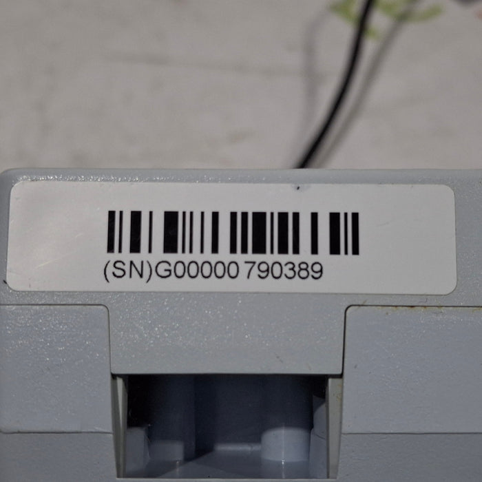 Baxter Baxter Sigma Spectrum 6.05.13 without Battery Infusion Pump Infusion Pump reLink Medical