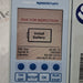 Baxter Baxter Sigma Spectrum 6.05.13 without Battery Infusion Pump Infusion Pump reLink Medical