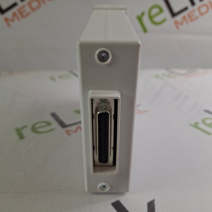 GE Healthcare E-NMT-01 Module