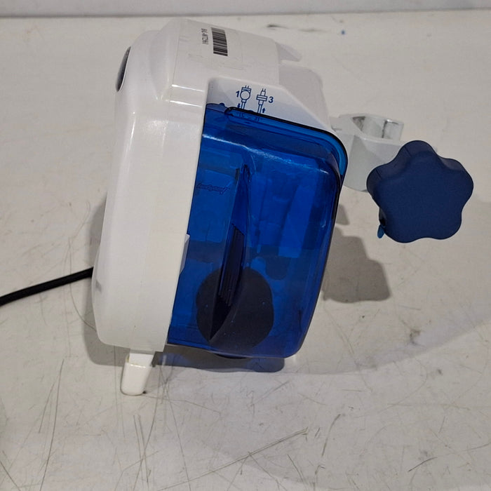 Covidien Covidien Kangaroo ePump Enteral Feeding Pump Infusion Pump reLink Medical