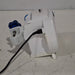 Covidien Covidien Kangaroo ePump Enteral Feeding Pump Infusion Pump reLink Medical