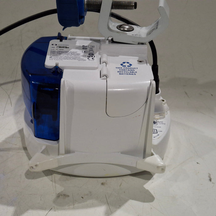 Covidien Covidien Kangaroo ePump Enteral Feeding Pump Infusion Pump reLink Medical