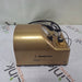 Medtronic Medtronic Midas Rex Triton Port Pneumatic Control Electrosurgical Units reLink Medical