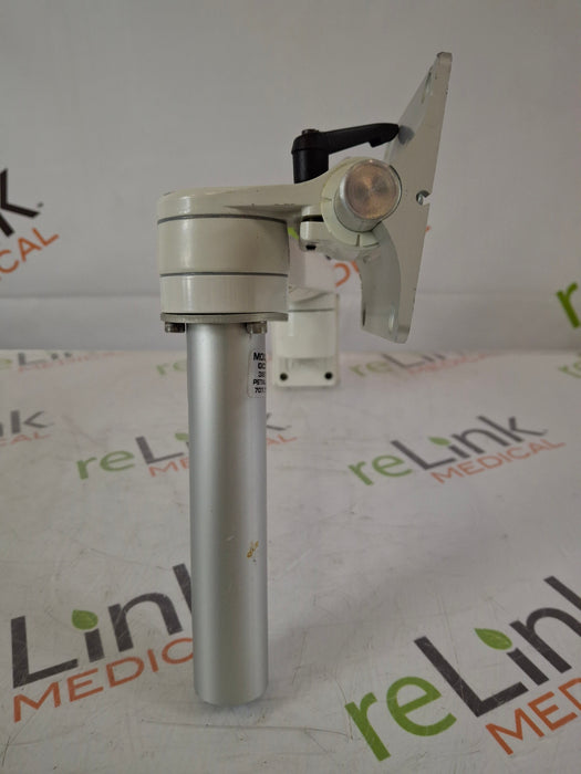 GCX Corporation GCX Corporation M-Series Pivot Mount Medical Furniture reLink Medical