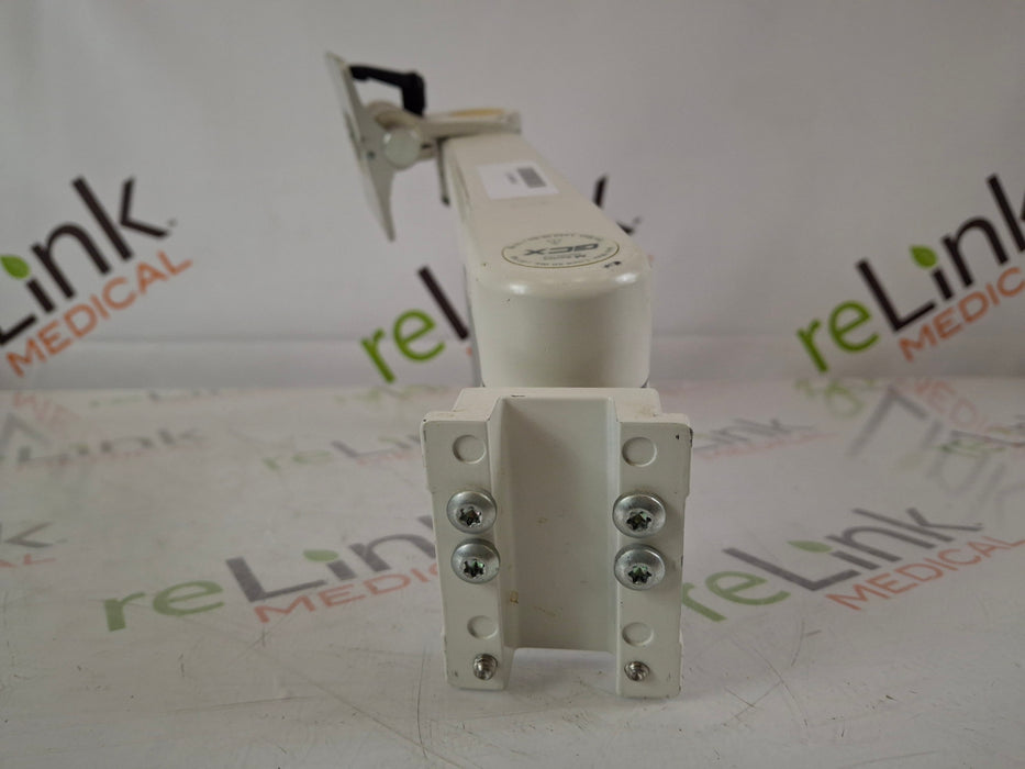 GCX Corporation GCX Corporation M-Series Pivot Mount Medical Furniture reLink Medical