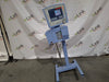 CareFusion CareFusion Avea Ventilator Respiratory reLink Medical