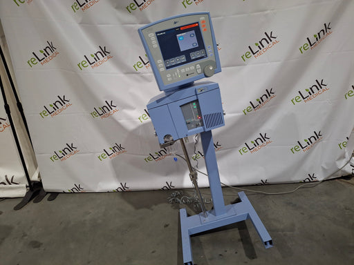 CareFusion CareFusion Avea Ventilator Respiratory reLink Medical