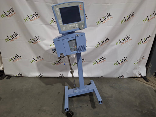 CareFusion CareFusion Avea Ventilator Respiratory reLink Medical