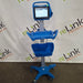 GE Healthcare GE Healthcare Carescape VC150 Vital Signs Monitor Patient Monitors reLink Medical