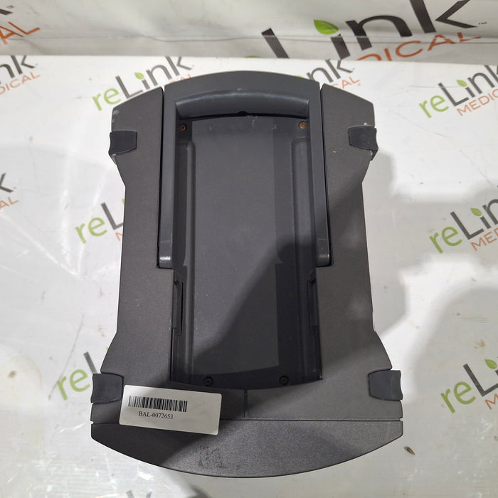 Lumenis Lumenis Selecta II Ophthalmic Laser Lasers reLink Medical