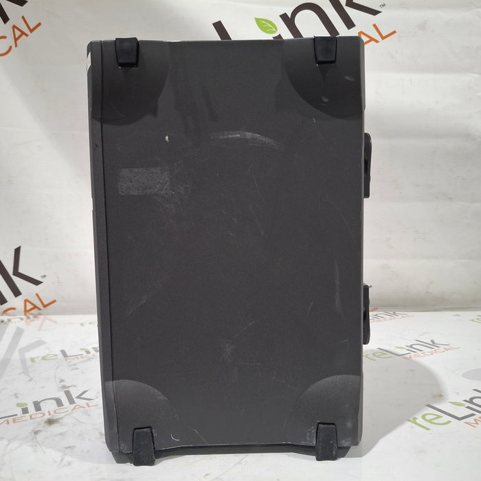 Lumenis Lumenis Selecta II Ophthalmic Laser Lasers reLink Medical