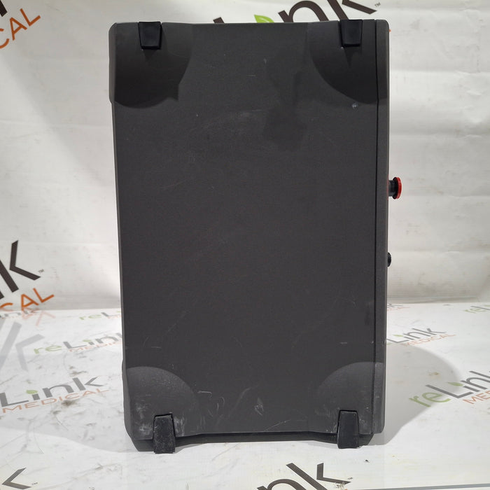 Lumenis Lumenis Selecta II Ophthalmic Laser Lasers reLink Medical