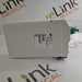 GE Healthcare GE Healthcare E-sCO-00 Respiratory Module Patient Monitors reLink Medical