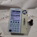 Baxter Baxter Sigma Spectrum 6.05.13 without Battery Infusion Pump Infusion Pump reLink Medical