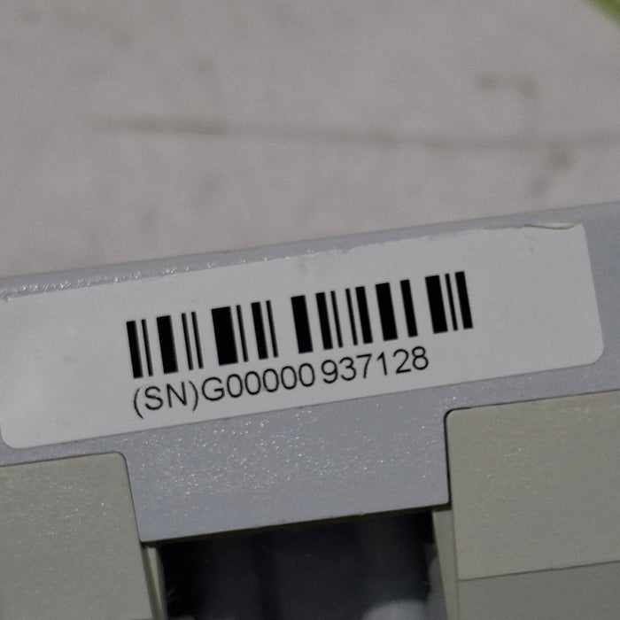 Baxter Baxter Sigma Spectrum 6.05.13 without Battery Infusion Pump Infusion Pump reLink Medical