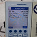 Baxter Baxter Sigma Spectrum 6.05.13 without Battery Infusion Pump Infusion Pump reLink Medical
