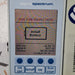 Baxter Baxter Sigma Spectrum 6.05.13 without Battery Infusion Pump Infusion Pump reLink Medical