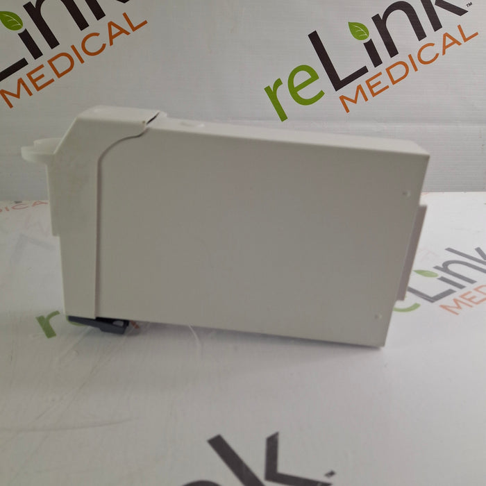 GE Healthcare GE Healthcare E-sCO-00 Respiratory Module Patient Monitors reLink Medical