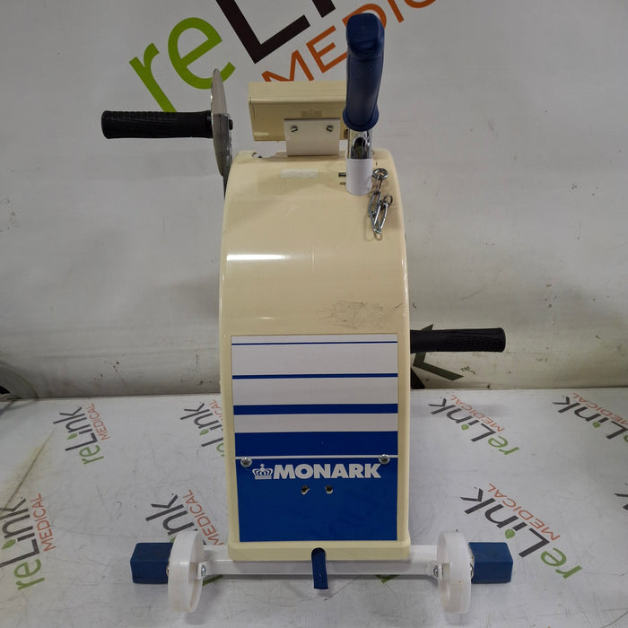 Monark Monark 881 Upper Body Ergometer Fitness and Rehab Equipment reLink Medical