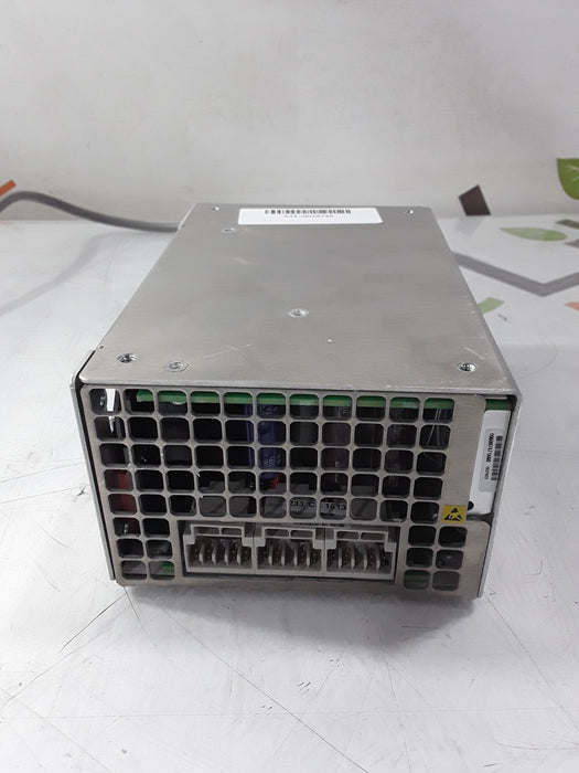 Draeger Medical Draeger Medical M7.3 Plus Electrical Energy Unit Respiratory reLink Medical