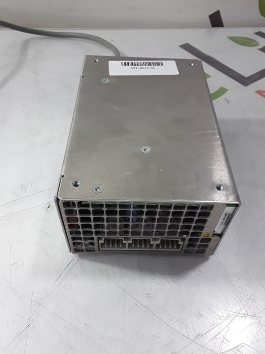 Draeger Medical Draeger Medical M7.3 Plus Electrical Energy Unit Respiratory reLink Medical