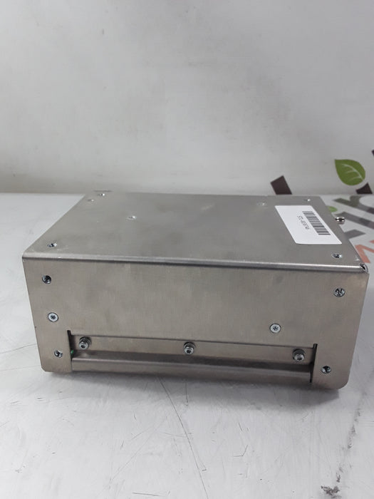 Draeger Medical Draeger Medical M7.3 Plus Electrical Energy Unit Respiratory reLink Medical